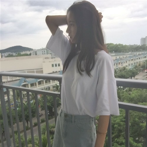 高荷惠（身份：会津女医生、曾被武田观柳禁锢制鸦片） - 猪蜜蜜电视剧大全在线观看11 - APP看视频
